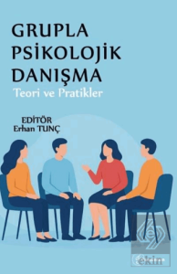 Grupla Psikolojik Danışma