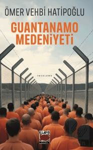 Guantanamo Medeniyeti