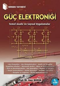Güç Elektroniği