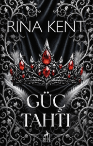 Güç Tahtı