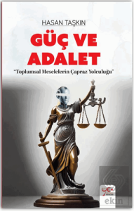 Güç ve Adalet
