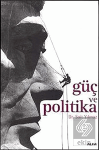 Güç ve Politika