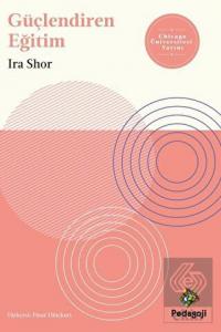 Güçlendiren Eğitim