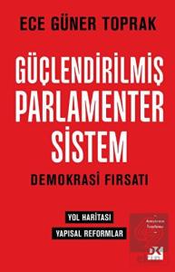 Güçlendirilmiş Parlamenter Sistem