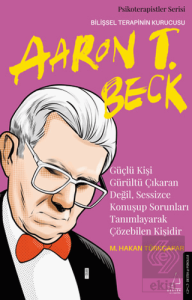 Güçlü Kişi Gürültü Çıkaran Değil, Sessizce Konuşup Sorunları Tanımlayarak Çözebilen Kişidir