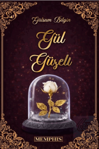 Gül Güzeli - 1