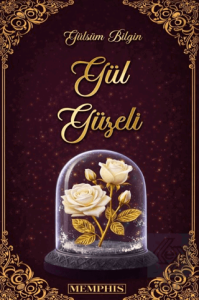 Gül Güzeli - 2