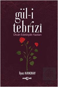 Gül-i Tebrizi