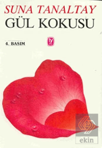 Gül Kokusu