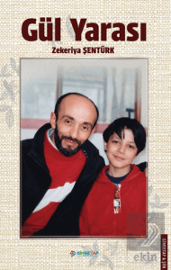 Gül Yarası