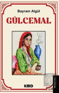 Gülcemal