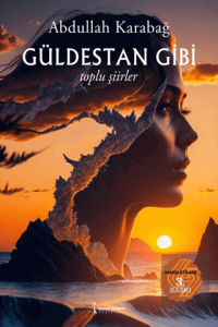 Güldestan Gibi