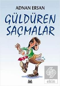 Güldüren Saçmalar