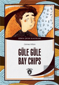 Güle Güle Bay Chips