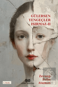 Gülersen Yengeçler Isırmaz - II