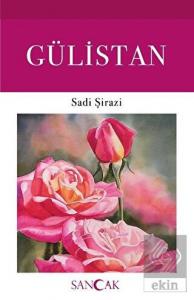 Gülistan