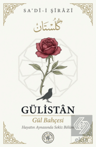 Gülistân