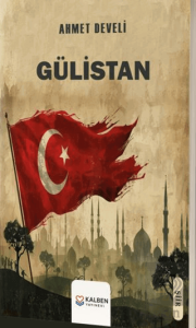 Gülistan