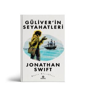Güliver'in Seyahatleri