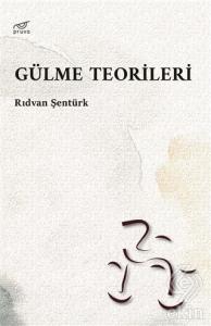 Gülme Teorileri