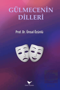 Gülmecenin Dilleri