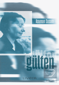 Gülten