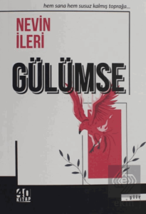 Gülümse