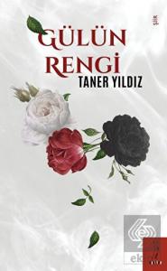 Gülün Rengi