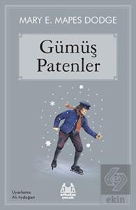 Gümüş Patenler