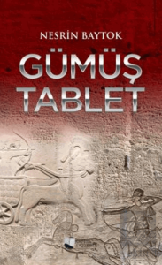 Gümüş Tablet