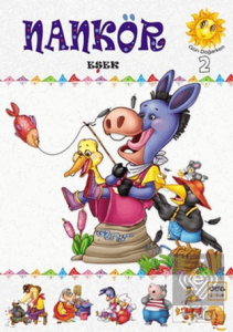 Gün Doğarken - 2 Nankör Eşek
