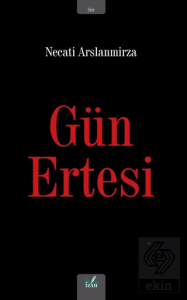 Gün Ertesi