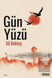 Gün Yüzü