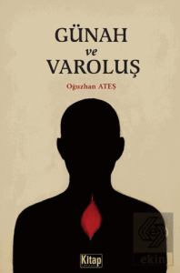 Günah ve Varoluş