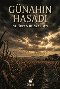 Günahın Hasadı