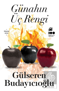 Günahın Üç Rengi