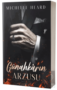 Günahkarın Arzusu