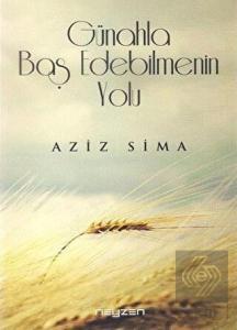 Günahla Baş Edebilmenin Yolu