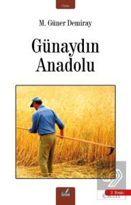 Günaydın Anadolu