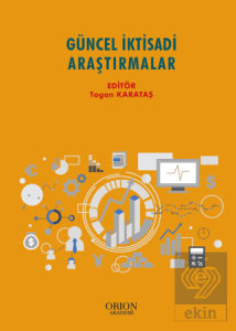 Güncel İktisadi Araştırmalar