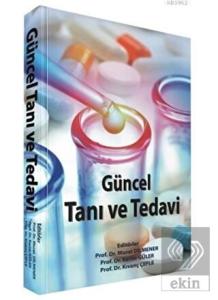 Güncel Tanı ve Tedavi
