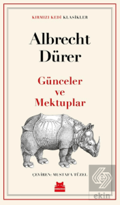Günceler ve Mektuplar