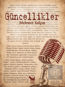 Güncellikler