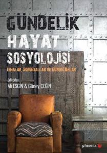 Gündelik Hayat Sosyolojisi