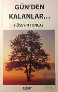 Gün'den Kalanlar