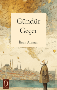 Gündür Geçer