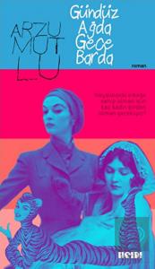 Gündüz Ağda Gece Barda