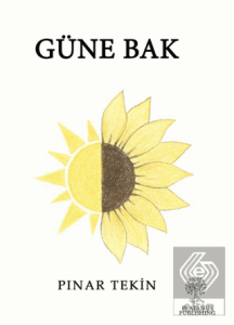 Güne Bak