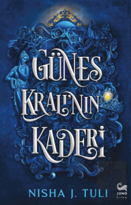 Güneş Kralının Kaderi