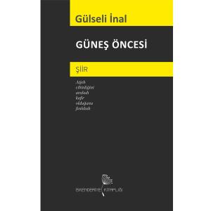 Güneş Öncesi